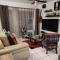 Carrington heights luxurious guesthouse - Durban