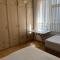 Apartment 3 bedrooms - Yalova