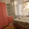 Apartment 3 bedrooms - Yalova