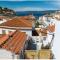 La Vie Hydra Luxury Suites