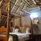 Port Wine Guesthouse - Calitzdorp