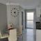 Nice Duplex Home, Marbella, See View, Hotel Resort