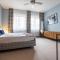 Palanga Visit Apartments and SPA