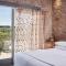 Luxury Rhodes Villa Anissa Villa Sea View Private Swimming Pool 4 Bedrooms Kalithea