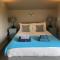 Carps Rise Cottage