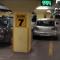 CALLA 4 Apartment - Main Square, in the City Shopping Center - PARKING SLOT WITH SECURITI AND VIDEO CAMERA - Skopje