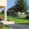 Vila Pavle