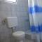 Guesthouse Bracanović