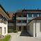 Hotel Sonne Sissach - Sissach