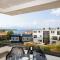 Apartments Aqua