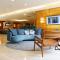 Hotel Premium Campinas