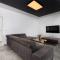 Apartments Aqua