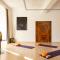 JUFA Hotel Stift Gurk
