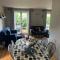 Carps Rise Cottage