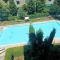 Appartamento Solaris con piscina a Fano