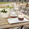 JUFA Hotel Stift Gurk
