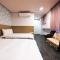 Sofu Hotel