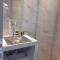 ACTA Luxury Rooms - 尼基季