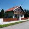 Holiday Home Nena - Korenica