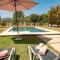 Villa Venzala Petit by Sealand Villas