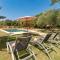 Villa Venzala Petit by Sealand Villas