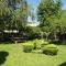 Holiday Home Nena