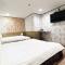 Sofu Hotel
