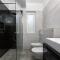 Apartments Aqua