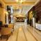 Ruve Al Madinah Hotel