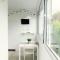 Apartaments Falcó
