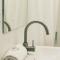 Apartaments Falcó
