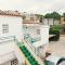 Apartaments Falcó
