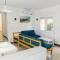 Apartaments Falcó