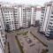 Premium Apartment Chisinau