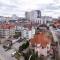 Premium Apartment Chisinau