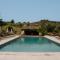 Luxury Villa set in 650 acres with Pool - Palaja