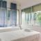 Apartaments Falcó
