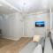 Premium Apartment Chisinau