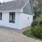 Modern, self-contained annexe in the countryside - Callington