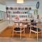 Boutique Hotel Oriola