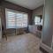 Appartement duplex Coudekerque-Branche