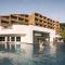 Falkensteiner Hotel & Spa Falkensteinerhof