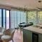 Maximilian Suites - Triest