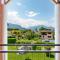 Hapimag Resort Ascona - Ascona