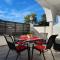Nice Duplex Home, Marbella, See View, Hotel Resort