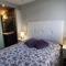 Nice Duplex Home, Marbella, See View, Hotel Resort