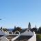 Nice Duplex Home, Marbella, See View, Hotel Resort