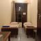 Scindhia Guest House