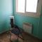 Chambre privée dans un appartement pour 1 personne - Toulon