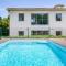 Villa Constance - Antibes